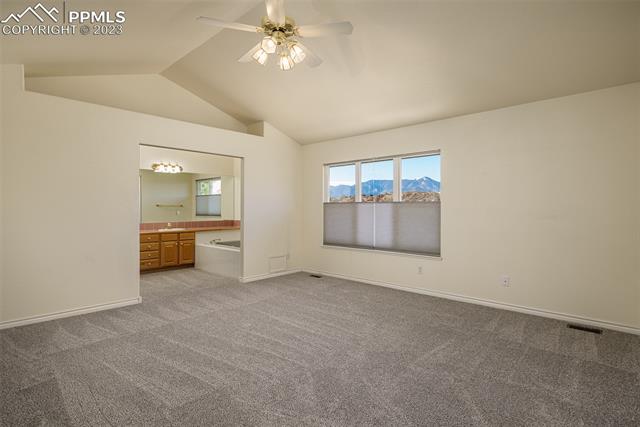 1580 Bison Ridge Drive