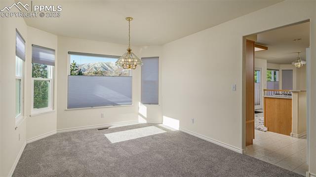 1580 Bison Ridge Drive