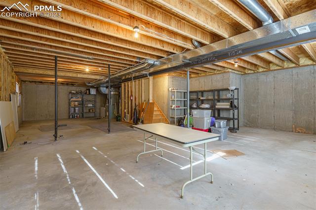 1580 Bison Ridge Drive