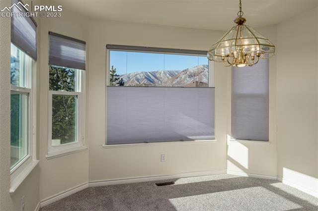 1580 Bison Ridge Drive