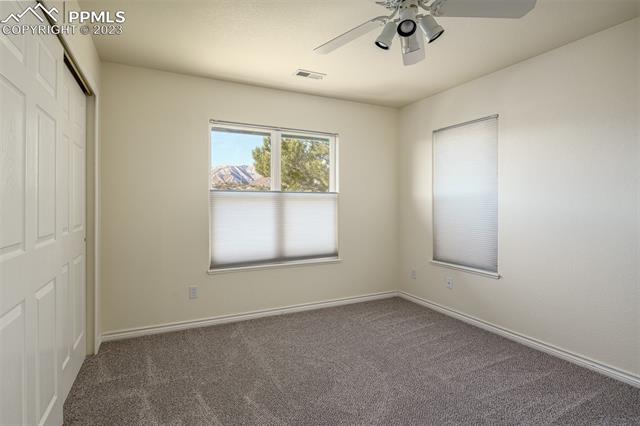 1580 Bison Ridge Drive