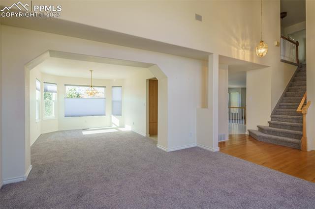 1580 Bison Ridge Drive