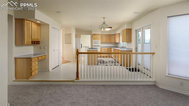 1580 Bison Ridge Drive