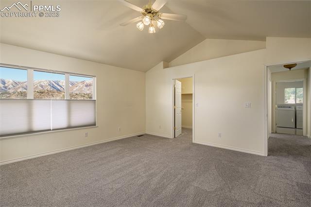 1580 Bison Ridge Drive