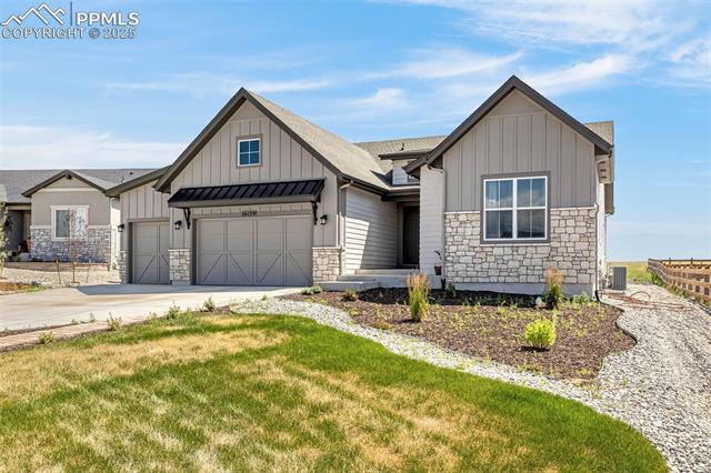10139 Owl Perch Loop