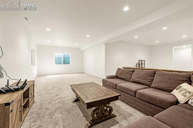 10139 Owl Perch Loop
