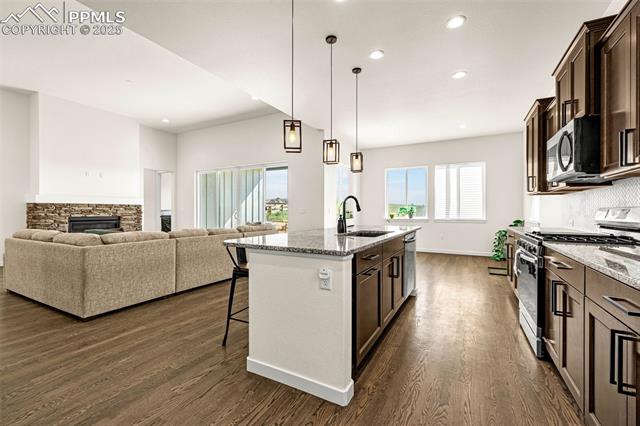 10139 Owl Perch Loop