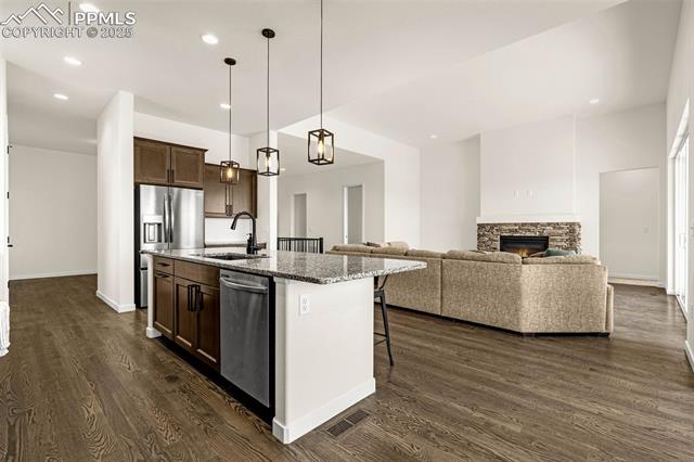 10139 Owl Perch Loop