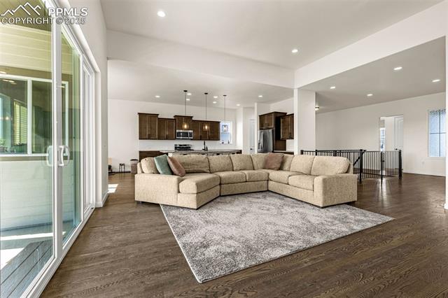 10139 Owl Perch Loop
