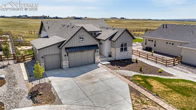 10139 Owl Perch Loop