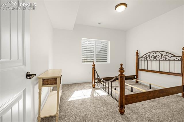 10139 Owl Perch Loop