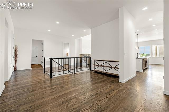 10139 Owl Perch Loop