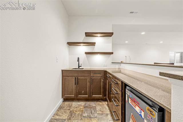 10139 Owl Perch Loop
