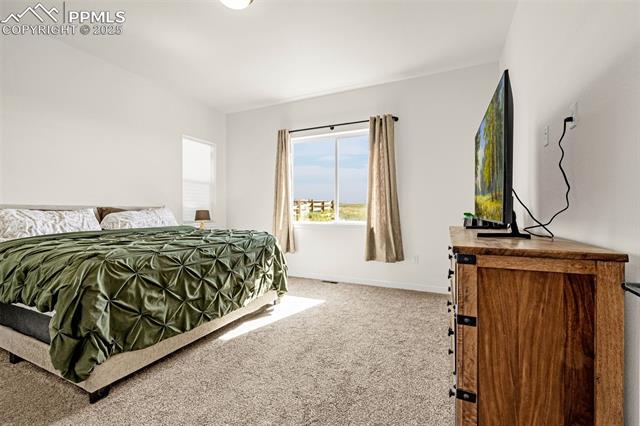 10139 Owl Perch Loop