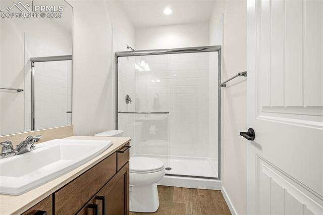 10139 Owl Perch Loop