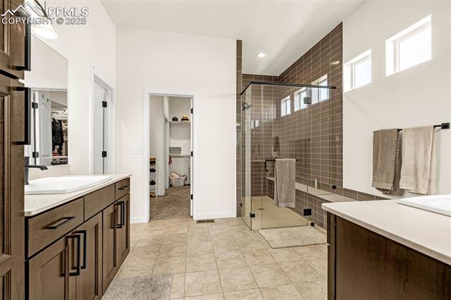 10139 Owl Perch Loop