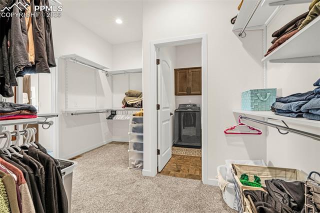 10139 Owl Perch Loop