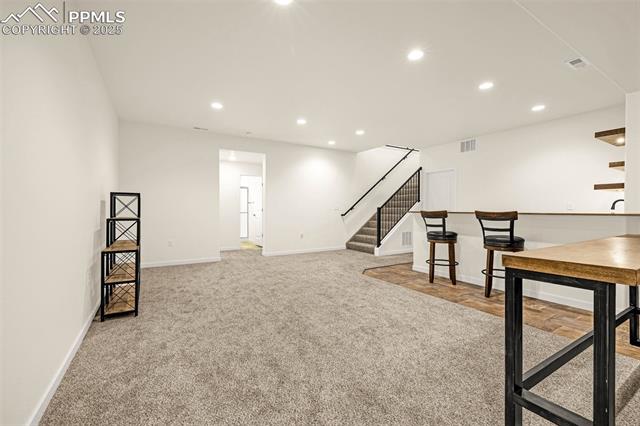 10139 Owl Perch Loop