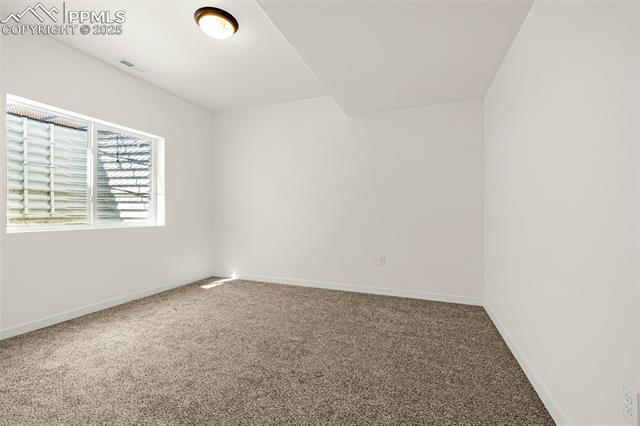 10139 Owl Perch Loop