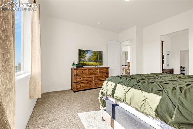 10139 Owl Perch Loop
