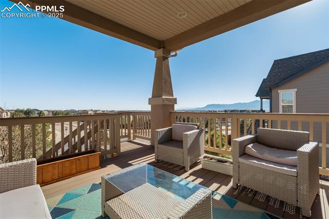 10091 Coyote Song Terrace