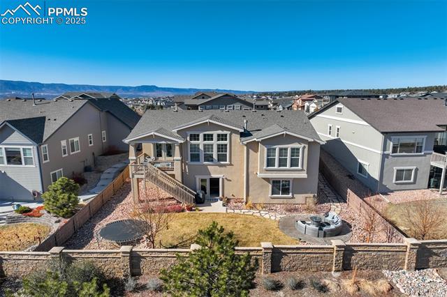 10091 Coyote Song Terrace