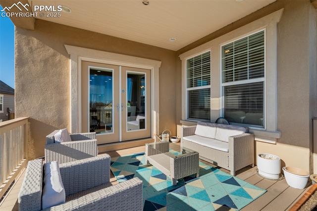10091 Coyote Song Terrace