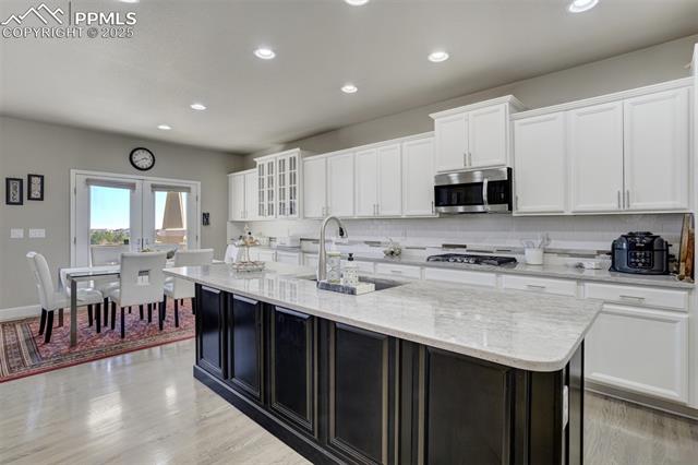 10091 Coyote Song Terrace