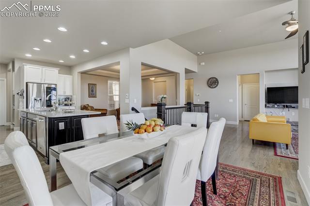 10091 Coyote Song Terrace