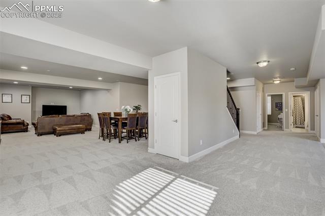 10091 Coyote Song Terrace