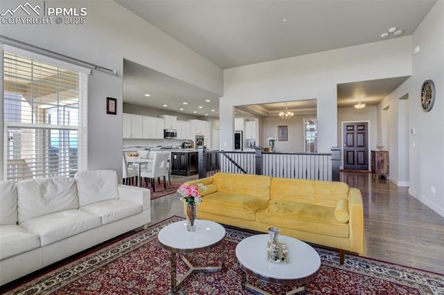 10091 Coyote Song Terrace