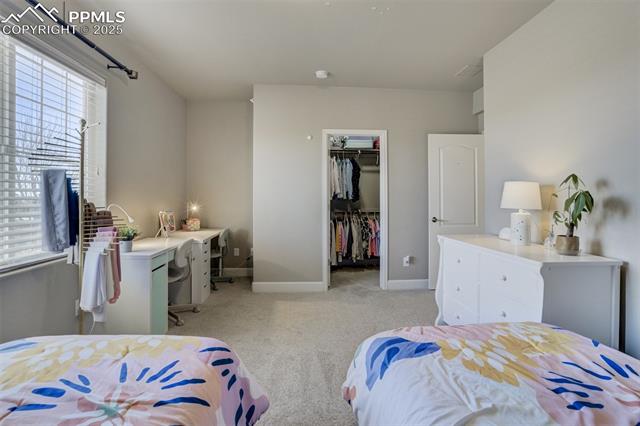 10091 Coyote Song Terrace