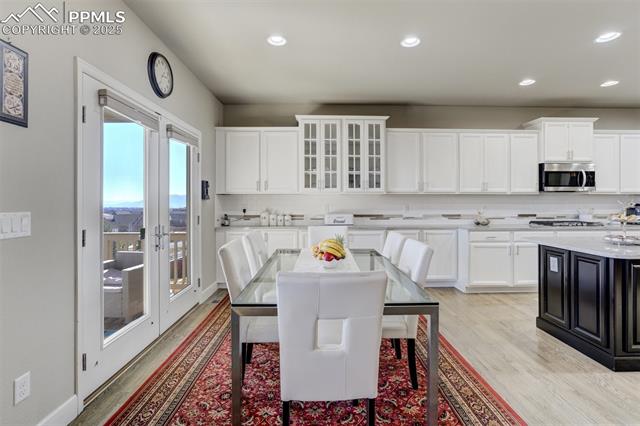 10091 Coyote Song Terrace