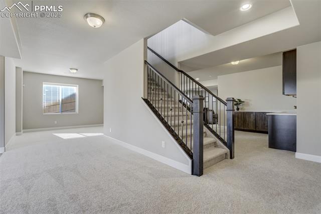 10091 Coyote Song Terrace
