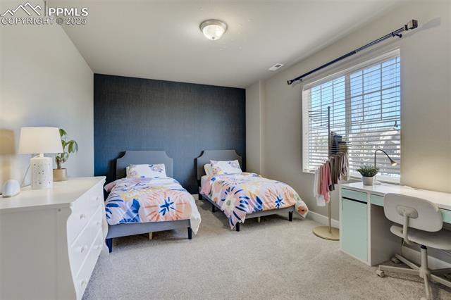10091 Coyote Song Terrace