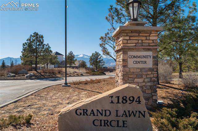 10091 Coyote Song Terrace