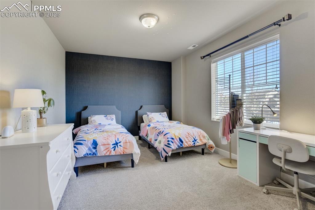 10091 Coyote Song Terrace