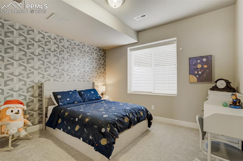 10091 Coyote Song Terrace