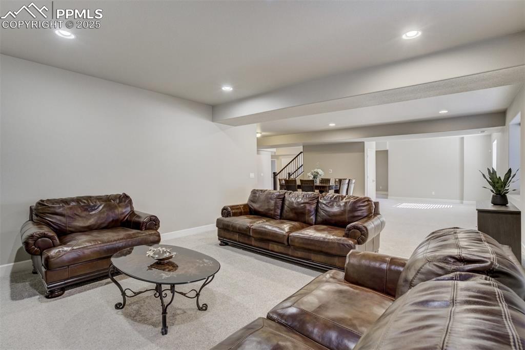 10091 Coyote Song Terrace