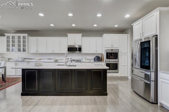 10091 Coyote Song Terrace