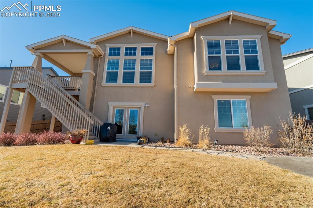 10091 Coyote Song Terrace
