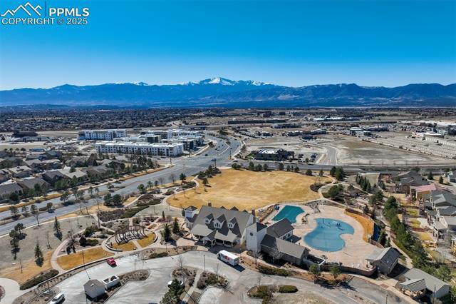 10091 Coyote Song Terrace