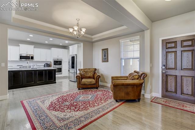 10091 Coyote Song Terrace