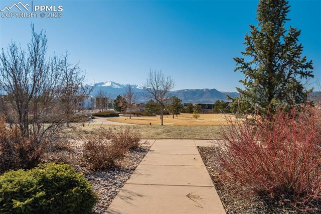 10091 Coyote Song Terrace