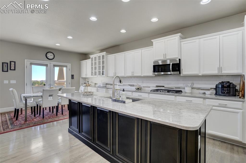 10091 Coyote Song Terrace