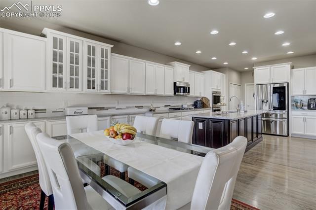 10091 Coyote Song Terrace