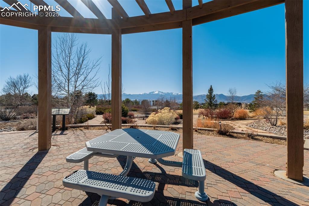 10091 Coyote Song Terrace