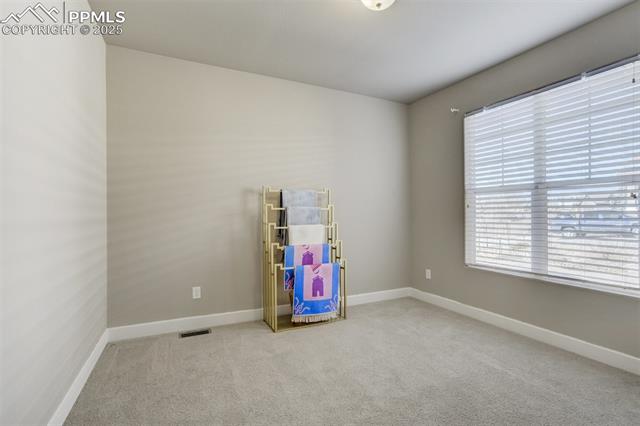 10091 Coyote Song Terrace