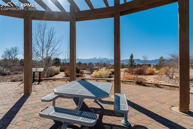 10091 Coyote Song Terrace