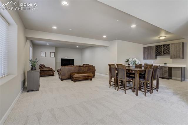 10091 Coyote Song Terrace